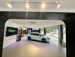 Telok Mansions (D15), Retail #590480501
